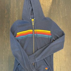 Aviator Nation Sweatshirt